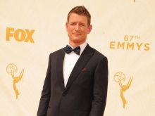 Philip Winchester