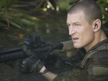 Philip Winchester