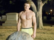 Philip Winchester