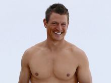 Philip Winchester