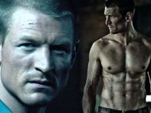 Philip Winchester