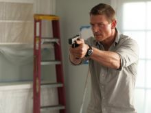 Philip Winchester