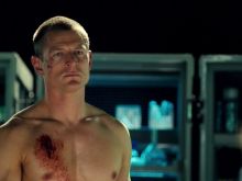 Philip Winchester