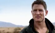 Philip Winchester