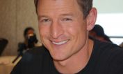 Philip Winchester