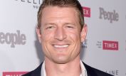 Philip Winchester