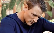 Philip Winchester