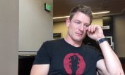 Philip Winchester