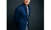 Philip Winchester