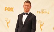 Philip Winchester