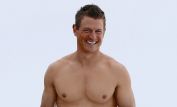 Philip Winchester