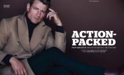 Philip Winchester