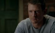 Philip Winchester