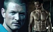 Philip Winchester