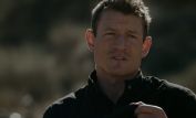 Philip Winchester