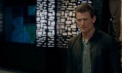 Philip Winchester