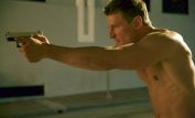 Philip Winchester