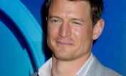 Philip Winchester