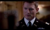 Philip Winchester