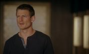 Philip Winchester