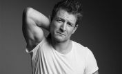 Philip Winchester