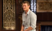 Philip Winchester