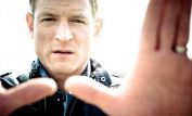 Philip Winchester