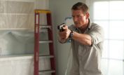 Philip Winchester