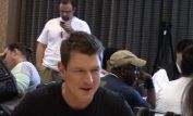 Philip Winchester