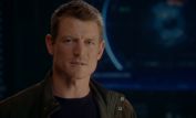 Philip Winchester