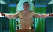 Philip Winchester