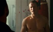 Philip Winchester