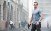 Philip Winchester