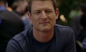 Philip Winchester