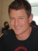 Philip Winchester