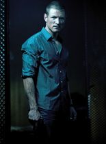 Philip Winchester