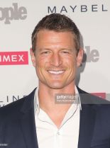 Philip Winchester