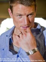 Philip Winchester