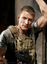 Philip Winchester