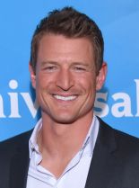 Philip Winchester