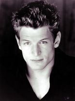 Philip Winchester