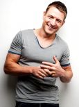 Philip Winchester