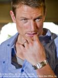 Philip Winchester