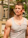 Philip Winchester