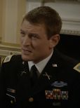 Philip Winchester