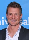 Philip Winchester