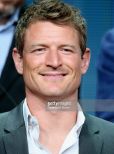 Philip Winchester