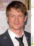 Philip Winchester