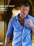 Philip Winchester