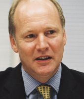 Philip Wright
